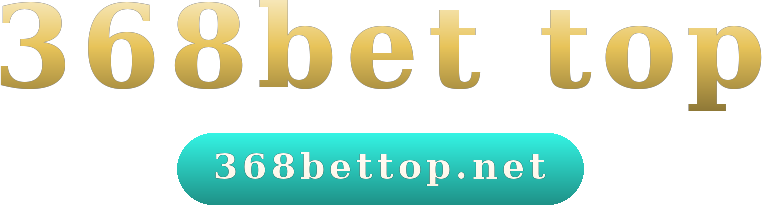368bet top logo