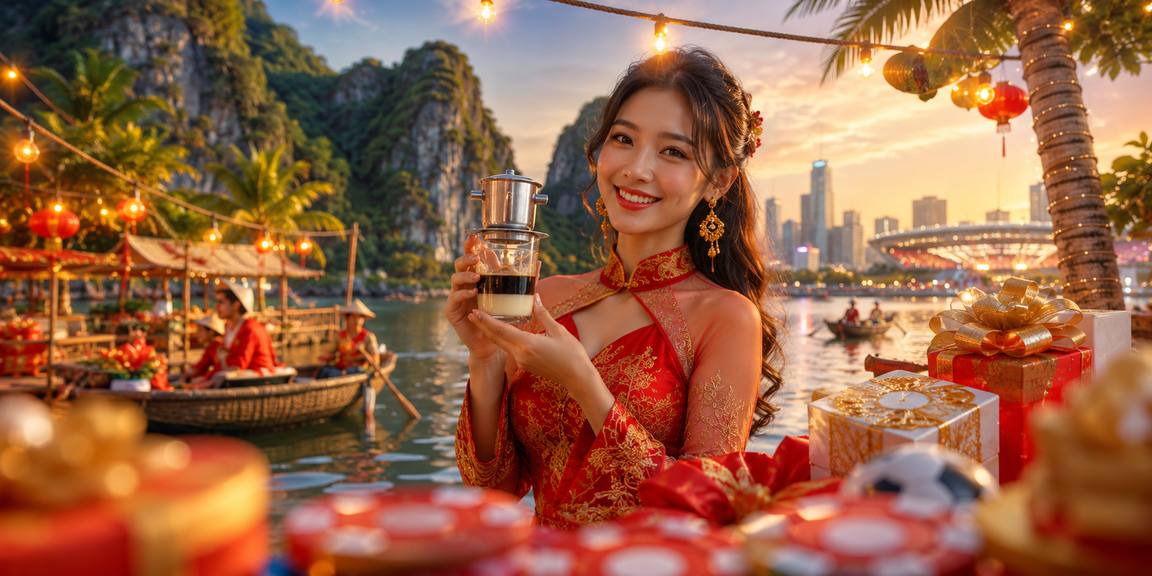 368bet top Slot nổi bật tuần