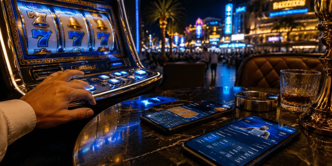 368bet top Ưu đãi casino trực tiếp