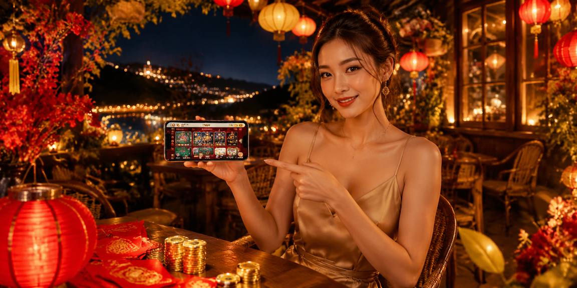 368bet top Đăng ký 368bet top — vài bước là xong