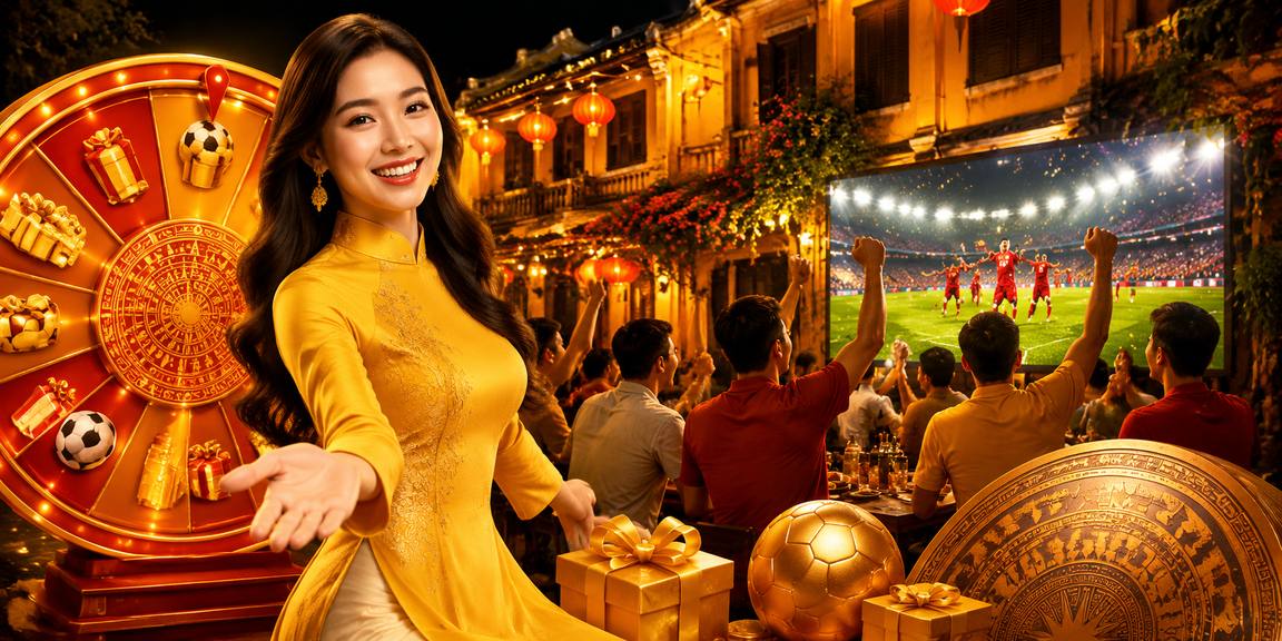 368bet top Vào sảnh 368bet top chỉ trong vài giây