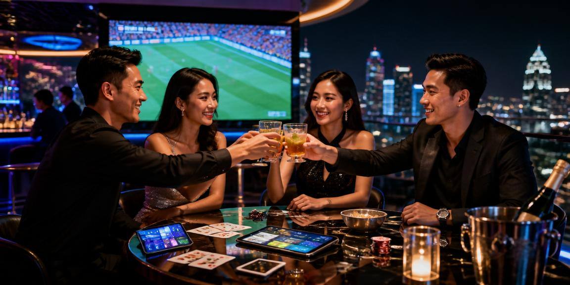 368bet top Crash game hệ số nhân — thử thách rút đúng lúc